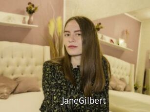 JaneGilbert