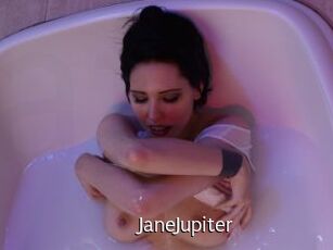 JaneJupiter
