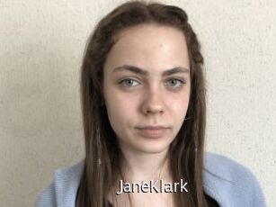 JaneKlark