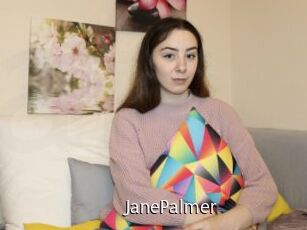 JanePalmer