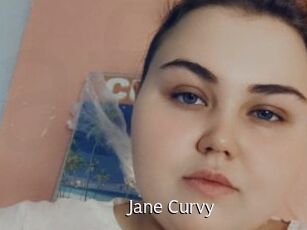 Jane_Curvy