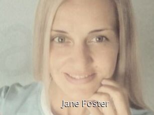 Jane_Foster