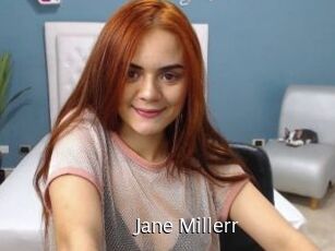 Jane_Millerr