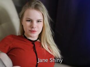 Jane_Shiny