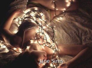 Jane_Sims