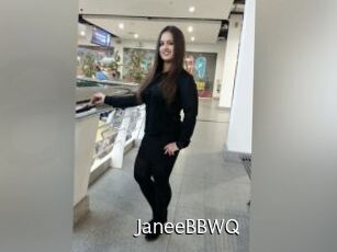 JaneeBBWQ