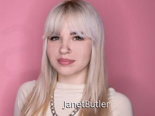 JanetButler