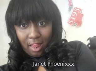 Janet_Phoenixxx