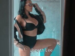 Janeth_Lee