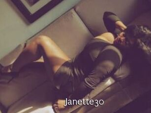 Janette30