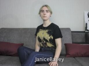 JaniceBailey