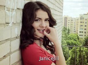 JaniceJill