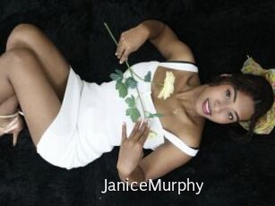 JaniceMurphy