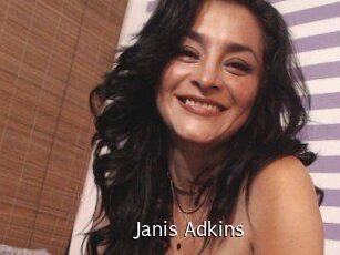 Janis_Adkins