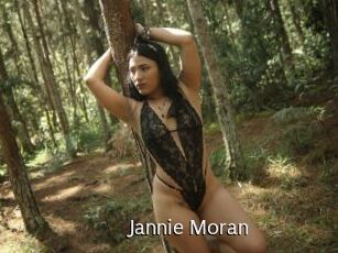 Jannie_Moran