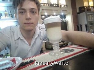 JanuaryWaiter