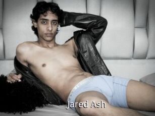 Jared_Ash