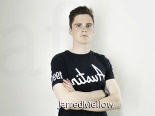 JarredMellow