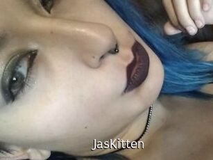 JasKitten