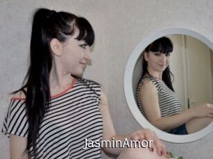 JasminAmor