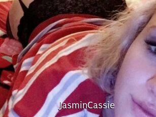 Jasmin_Cassie