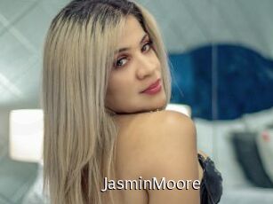 JasminMoore