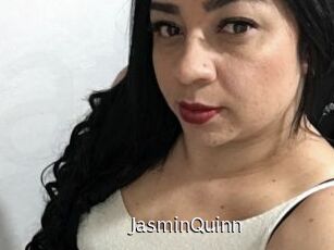 JasminQuinn