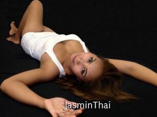 JasminThai