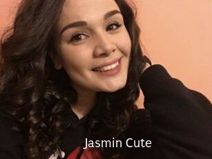 Jasmin_Cute