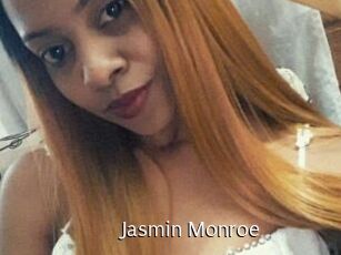 Jasmin_Monroe