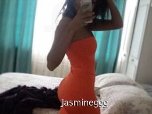 Jasmine999