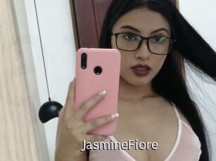 JasmineFiore