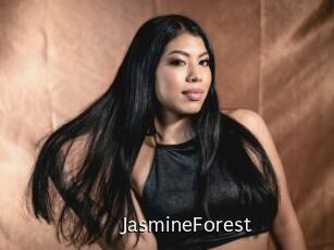 JasmineForest