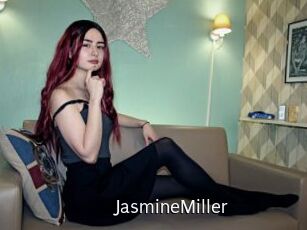 JasmineMiller