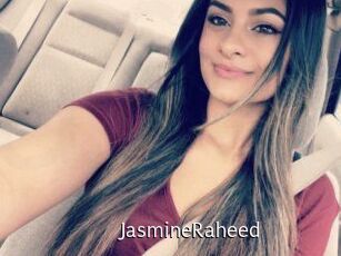 Jasmine_Raheed