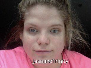 JasmineTrinity