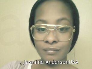 Jasmine_AndersonUSA