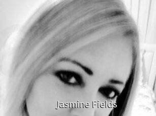 Jasmine_Fields