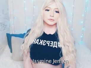 Jasmine_Jenson