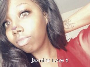 Jasmine_Love_X