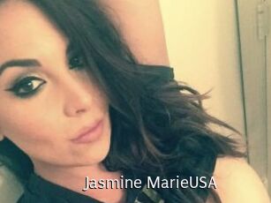 Jasmine_MarieUSA