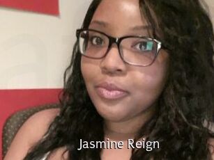 Jasmine_Reign