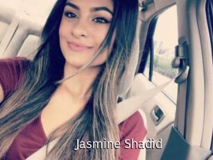 Jasmine_Shadid