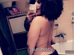 Jasminebby