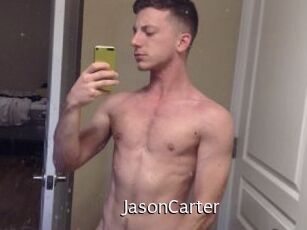 JasonCarter