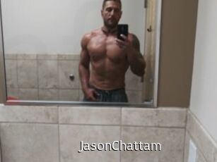 JasonChattam