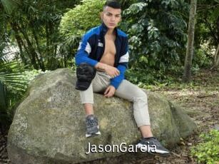 JasonGarcia