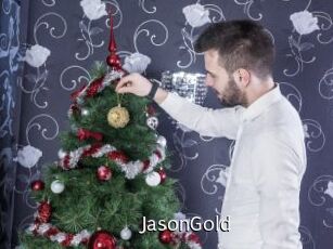 JasonGold