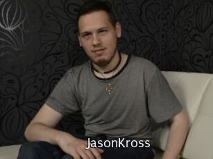 JasonKross