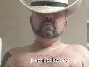 JasonLockwood